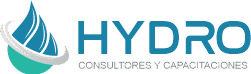 Hydro Consultores y Capacitaciones 